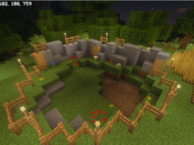 Minecraft for Windows 04_03_2026 21_53_40.png